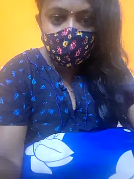 kanikasree online show from March 18, 8:14 pm