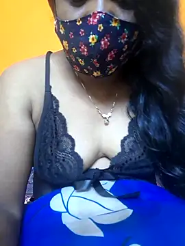 kanikasree online show from March 19, 8:24 pm