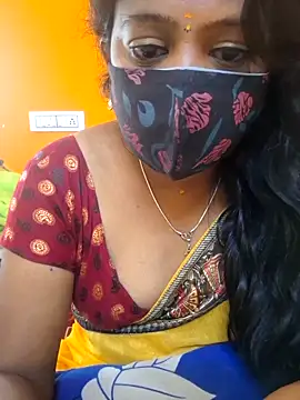 kanikasree online show from November 27, 8:06 am