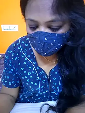 kanikasree online show from May 30, 9:33 pm