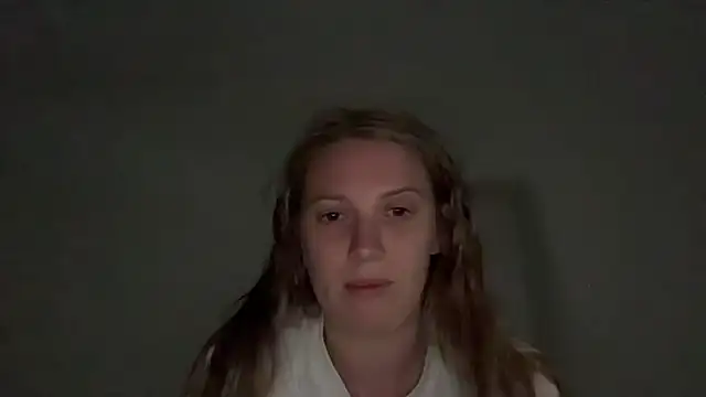 Ella-82 online show from July 6, 7:27 pm