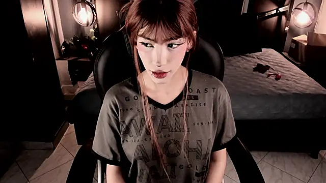 vaiolethsan   online show from December 17, 9:19 pm