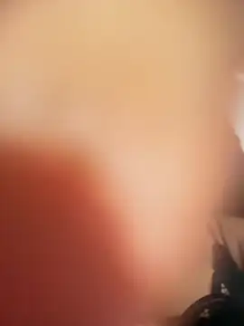 JasmineRose7 online show from April 18, 11:56 am