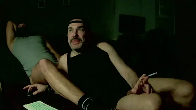 Men Fun Dick online show from January 11, 1:54 am