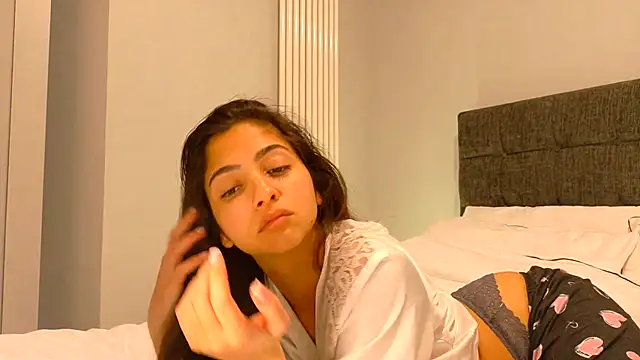 Madison232 online show from September 24, 7:46 pm