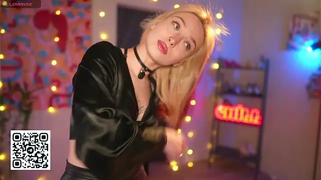 vse sukki online show from February 2, 4:00 am