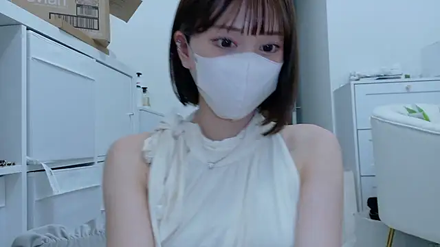 riken jp online show from June 11, 2:47 pm