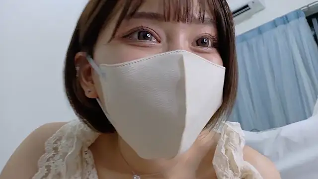 riken jp online show from July 14, 2:55 pm