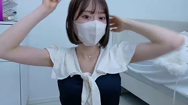 riken jp online show from June 4, 3:16 pm