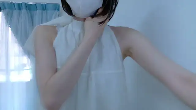 riken jp online show from June 13, 12:41 am