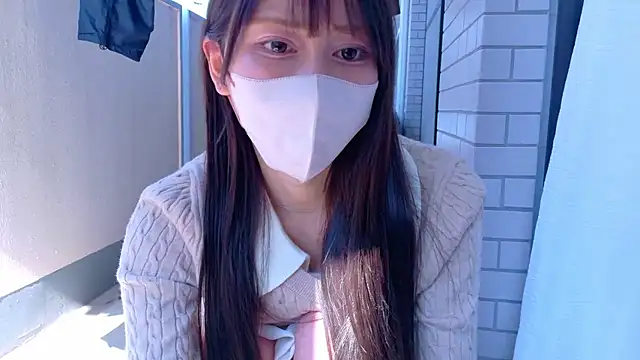 riken jp online show from February 22, 1:28 am