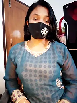 Tina-Sen online show from October 8, 5:39 pm