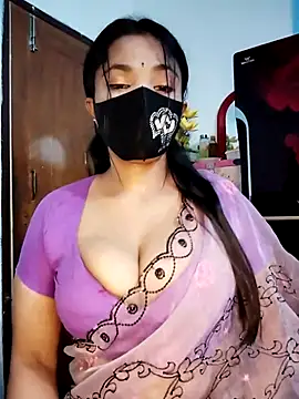 Tina-Sen online show from October 5, 5:18 pm