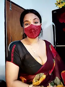 Tina-Sen online show from September 29, 6:13 pm