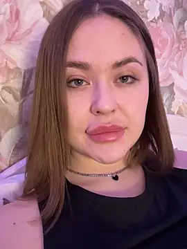 gi grahams online show from March 21, 8:03 pm