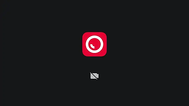 SolEvanss online show from October 13, 1:14 pm