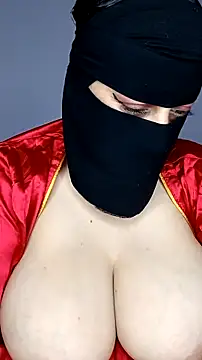 shosho500500 online show from May 13, 7:03 am