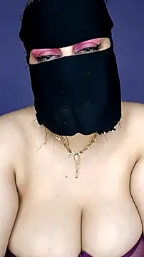 shosho500500 online show from November 10, 11:33 pm