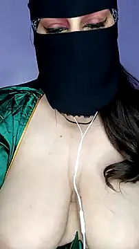 shosho500500 online show from July 25, 11:01 pm