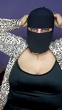 shosho500500 online show from January 8, 11:20 pm