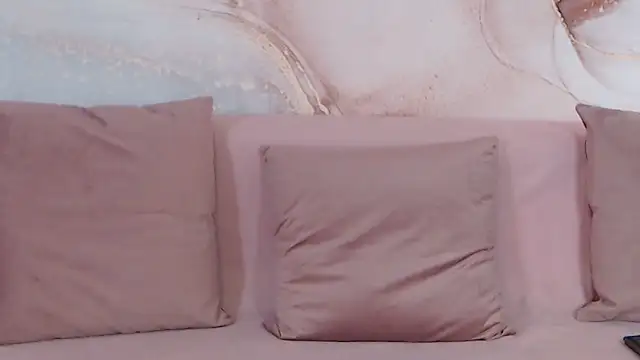 SweetChyou online show from February 28, 9:41 am