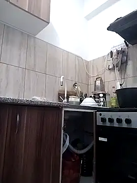 blondaf online show from December 15, 5:34 am