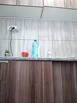 blondaf online show from February 11, 6:15 am