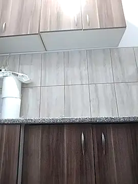 blondaf online show from November 10, 5:57 am