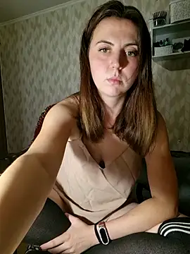 Melenka online show from October 1, 8:58 pm