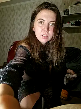 Melenka online show from November 22, 10:23 pm