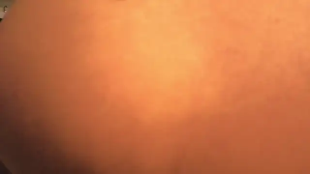 Renaxi Smith online show from March 1, 8:08 pm