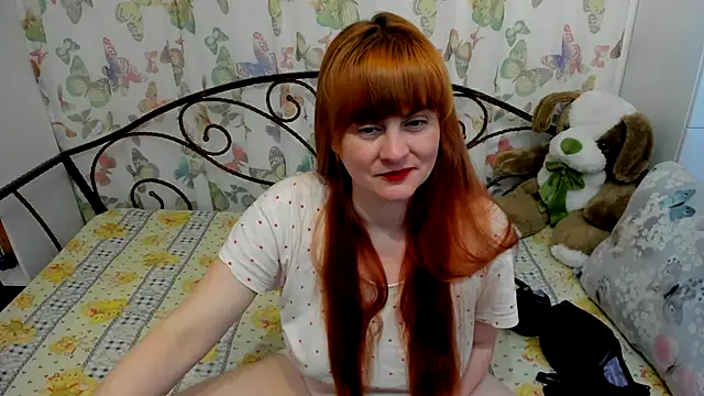 NightWish Lorena online show from June 5, 2:37 am