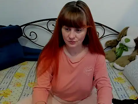 NightWish Lorena online show from November 22, 3:20 am