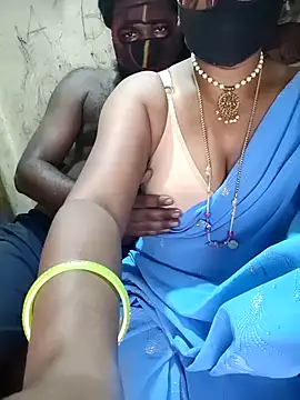 tamil-suba online show from October 4, 7:18 pm