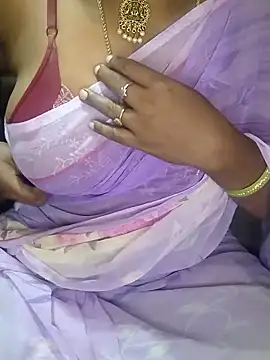 tamil-suba online show from September 27, 8:27 pm