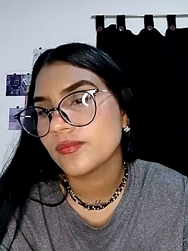 Renata 222 online show from September 13, 3:25 am