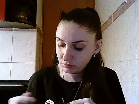 Yuliia30 online show from January 16, 8:49 pm