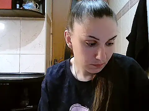 Yuliia30 online show from May 10, 6:54 pm