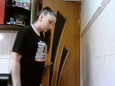 Yuliia30 online show from May 27, 4:26 pm