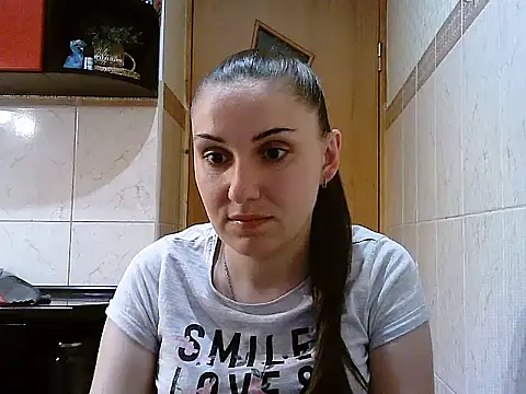 Yuliia30 online show from May 28, 6:17 pm