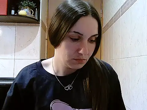 Yuliia30 online show from May 8, 3:37 pm