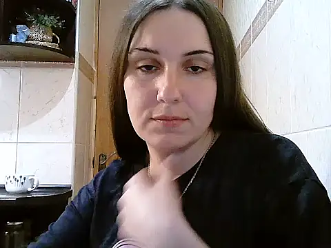 Yuliia30 online show from May 29, 6:28 pm