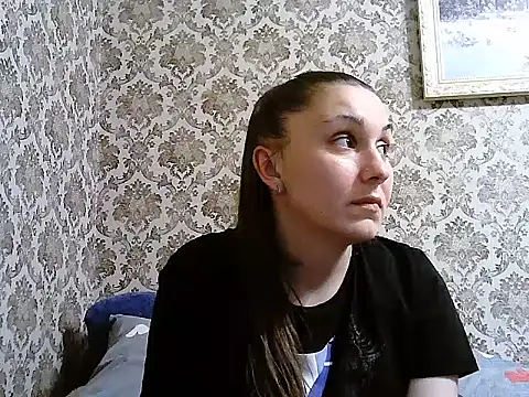 Yuliia30 online show from May 14, 6:03 pm