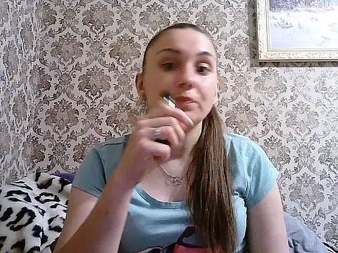 Yuliia30 online show from May 21, 7:01 pm