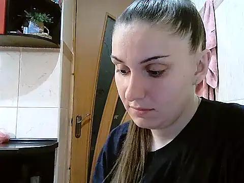 Yuliia30 online show from May 24, 6:29 pm