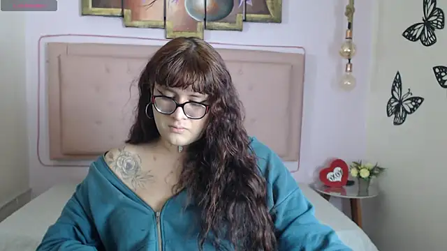 kathepickmanx online show from April 10, 3:34 am