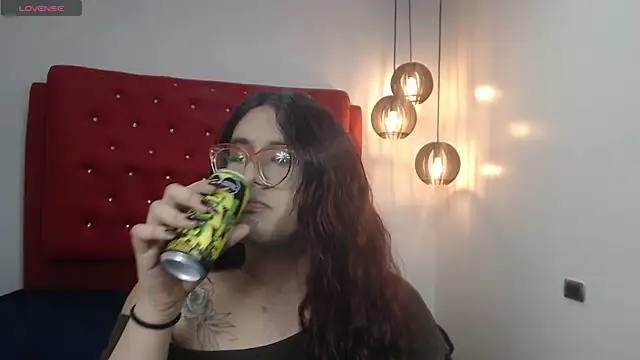 kathepickmanx online show from December 14, 3:34 am