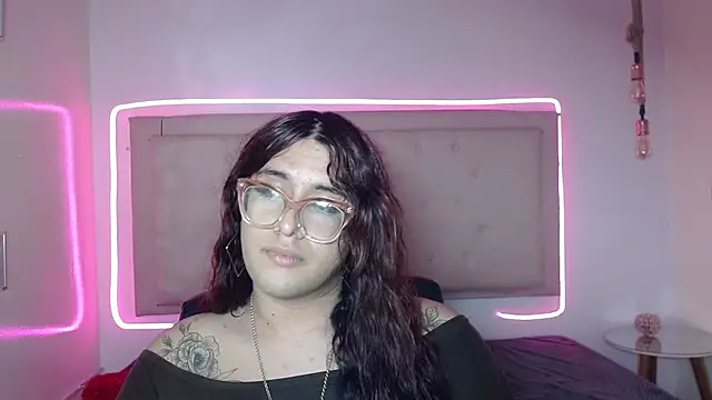 kathepickmanx online show from October 16, 4:04 am