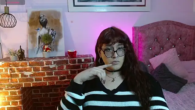 kathepickmanx online show from April 15, 3:29 am