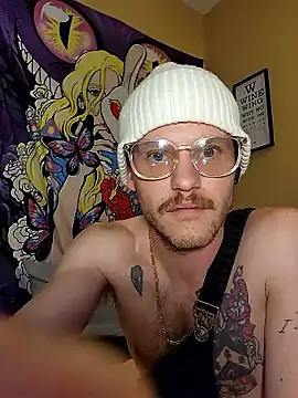 Soxxxy online show from January 15, 4:51 am